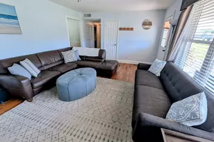 8920 Jupiter Dr, Pensacola, FL 32507 - Photo 12
