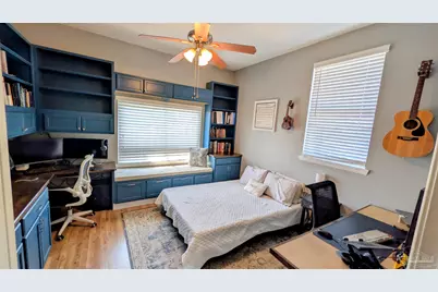 8920 Jupiter Dr, Pensacola, FL 32507 - Photo 26