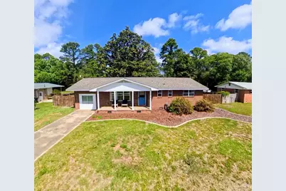 8920 Jupiter Dr, Pensacola, FL 32507 - Photo 2