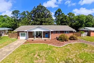 8920 Jupiter Dr, Pensacola, FL 32507 - Photo 2