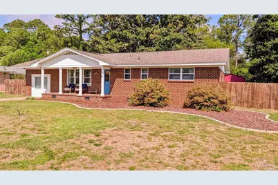 8920 Jupiter Dr, Pensacola, FL 32507 - Photo 1