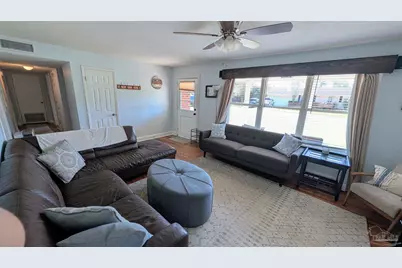 8920 Jupiter Dr, Pensacola, FL 32507 - Photo 12