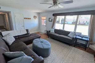 8920 Jupiter Dr, Pensacola, FL 32507 - Photo 12