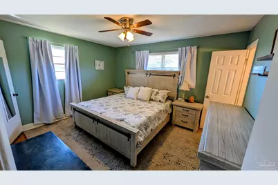 8920 Jupiter Dr, Pensacola, FL 32507 - Photo 18