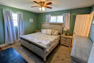 8920 Jupiter Dr, Pensacola, FL 32507 - Photo 18