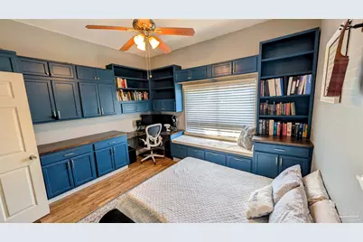 8920 Jupiter Dr, Pensacola, FL 32507 - Photo 26