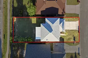 3308 Linger Ct, Pensacola, FL 32526 - Photo 22