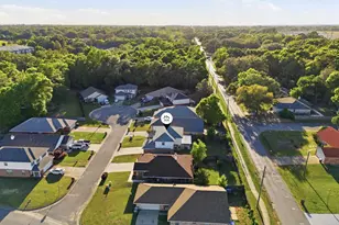 3308 Linger Ct, Pensacola, FL 32526 - Photo 24