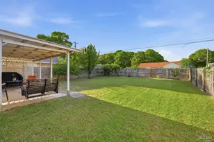 3308 Linger Ct, Pensacola, FL 32526 - Photo 20