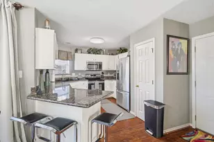 3308 Linger Ct, Pensacola, FL 32526 - Photo 6