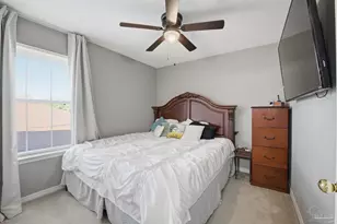 3308 Linger Ct, Pensacola, FL 32526 - Photo 12