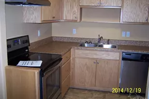 7071 Lake Joanne Dr, Pensacola, FL 32506 - Photo 2