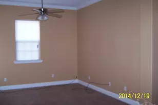 7071 Lake Joanne Dr, Pensacola, FL 32506 - Photo 4