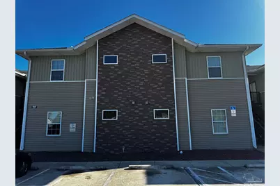 7071 Lake Joanne Dr #2C, Pensacola, FL 32506 - Photo 1