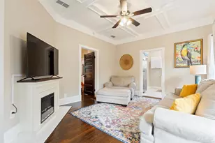 1010 W Gregory St, Pensacola, FL 32502 - Photo 22