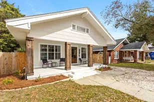 1010 W Gregory St, Pensacola, FL 32502 - Photo 18