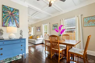 1010 W Gregory St, Pensacola, FL 32502 - Photo 2