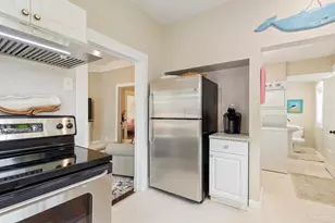 1010 W Gregory St, Pensacola, FL 32502 - Photo 14