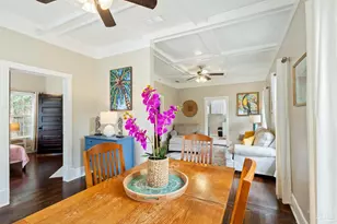 1010 W Gregory St, Pensacola, FL 32502 - Photo 16