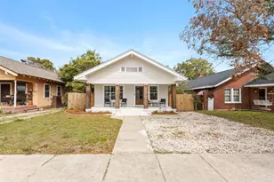 1010 W Gregory St, Pensacola, FL 32502 - Photo 4