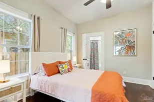1010 W Gregory St, Pensacola, FL 32502 - Photo 24