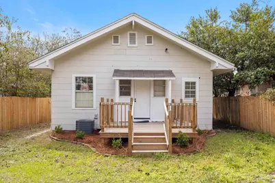 1010 W Gregory St, Pensacola, FL 32502 - Photo 32