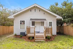1010 W Gregory St, Pensacola, FL 32502 - Photo 32