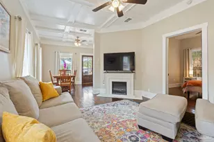 1010 W Gregory St, Pensacola, FL 32502 - Photo 20