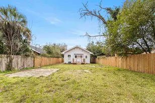 1010 W Gregory St, Pensacola, FL 32502 - Photo 30