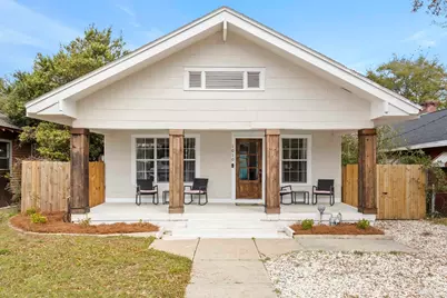 1010 W Gregory St, Pensacola, FL 32502 - Photo 12