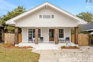 1010 W Gregory St, Pensacola, FL 32502 - Photo 12