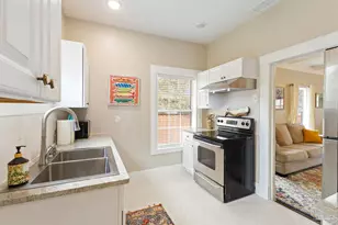 1010 W Gregory St, Pensacola, FL 32502 - Photo 26
