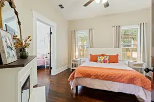 1010 W Gregory St, Pensacola, FL 32502 - Photo 28