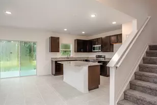 6254 Forest Pines Dr, Pensacola, FL 32526 - Photo 12