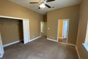 7071 Lake Joanne Dr, Pensacola, FL 32506 - Photo 10