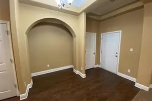 7071 Lake Joanne Dr, Pensacola, FL 32506 - Photo 12