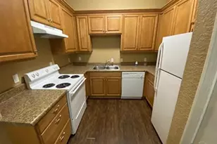 7071 Lake Joanne Dr, Pensacola, FL 32506 - Photo 2
