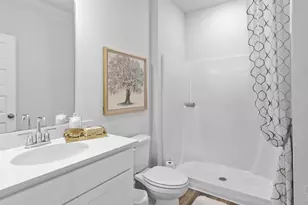 8178 Fox Hunt Dr, Milton, FL 32583 - Photo 26