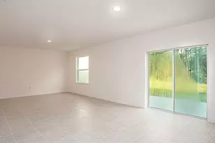 2938 Bellview Pointe Cir, Pensacola, FL 32526 - Photo 18