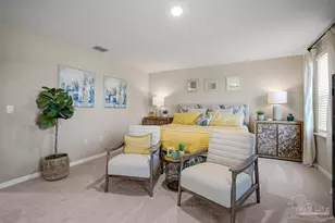 2938 Bellview Pointe Cir, Pensacola, FL 32526 - Photo 6