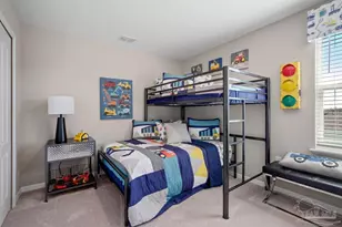 2938 Bellview Pointe Cir, Pensacola, FL 32526 - Photo 10
