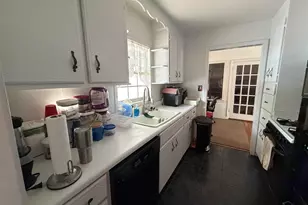 604 E Sunset Ave, Pensacola, FL 32507 - Photo 6