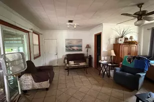604 E Sunset Ave, Pensacola, FL 32507 - Photo 14