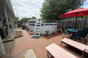 604 E Sunset Ave, Pensacola, FL 32507 - Photo 20