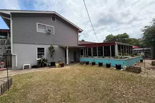604 E Sunset Ave, Pensacola, FL 32507 - Photo 30