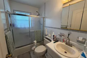 604 E Sunset Ave, Pensacola, FL 32507 - Photo 12