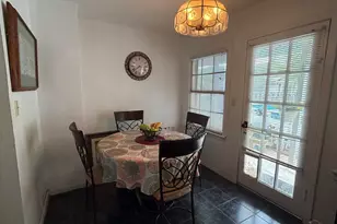 604 E Sunset Ave, Pensacola, FL 32507 - Photo 8