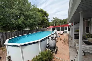 604 E Sunset Ave, Pensacola, FL 32507 - Photo 22