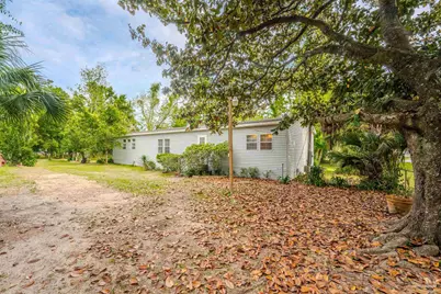 4612 W Jackson St, Pensacola, FL 32506 - Photo 40