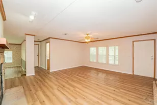 4612 W Jackson St, Pensacola, FL 32506 - Photo 20